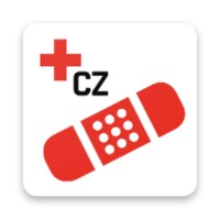 První pomoc icon