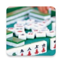 Mahjong 8.3.8.8.8.1
