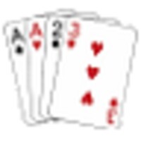 Poker icon