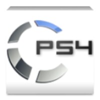 PS4 France 1.1