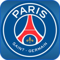 PSG Fondos icon