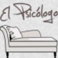 Psicologo icon