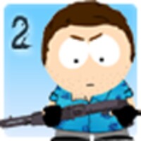 Psikopat Senaryolar 2 icon