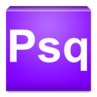 Psiq 12.0