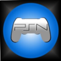 PSN Buddies icon