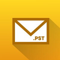 PST Viewer icon