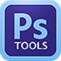 PsTools icon