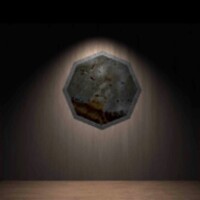Psychopath Test icon