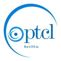 PTCL Bill icon