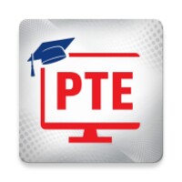 PTE Tutorials icon