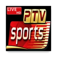 PTV Sports icon