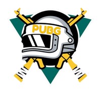 Pubg battle room icon