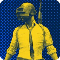 FANDOM for: PUBG icon