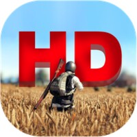 PUBG Wallpapers icon