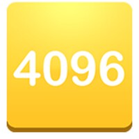 4096 icon