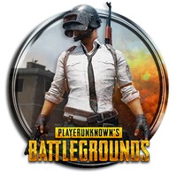 PUBG Wallpapers icon