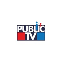 Public TV 7.2.8