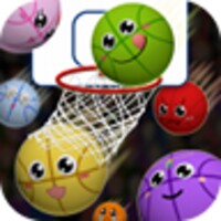 Pudding Ball icon