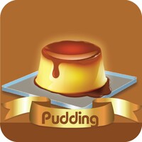 Pudding Recipes 6.0