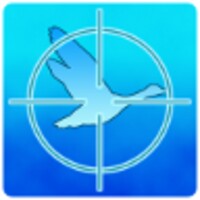 Duck Hunter icon