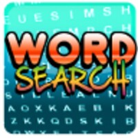 Word Search icon