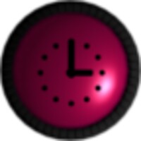 Puk Timer 2.0.0