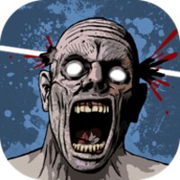 Zombie Sniper icon