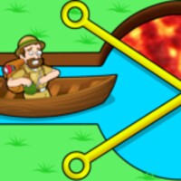 Pull Him Out icon