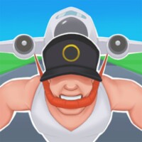 Pull with Mouth! icon