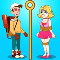 PullThePin icon