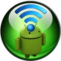 WifiPass icon