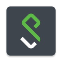 Pulse Secure icon