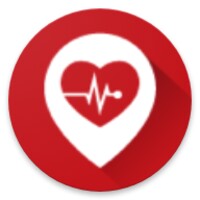 PulsePoint icon