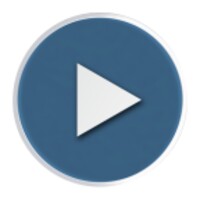 PulsePro icon