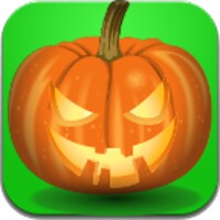 Pumpkin Ball icon