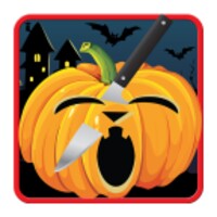 Pumpkin Maker icon