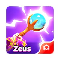 PunBall icon