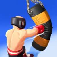 Punch Guys icon