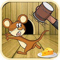 Punch Mouse 8.1