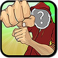 Punch My Face icon