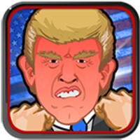 Punch The Trump 1.3.3