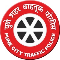 Pune Traffic App 1.3