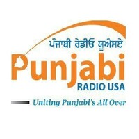 Punjabi Radio Usa 4.4.4
