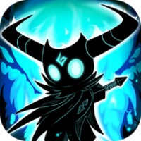 puppet master icon