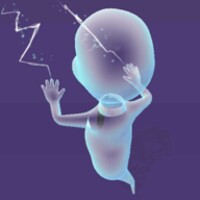 PuppetMaster 3D icon