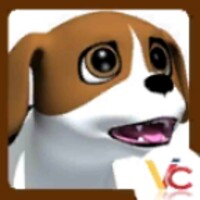 Puppy Bash icon