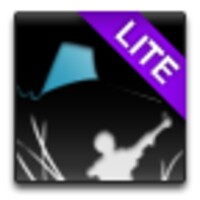 Pure Breeze Lite icon