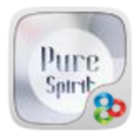 Pure v1.0.62