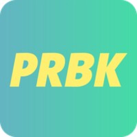 PureBreak icon