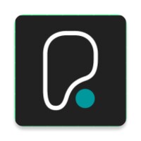 Puregym icon